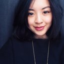 珠海手机流量卡